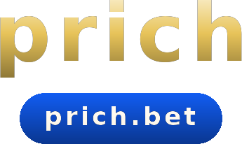 prich logo