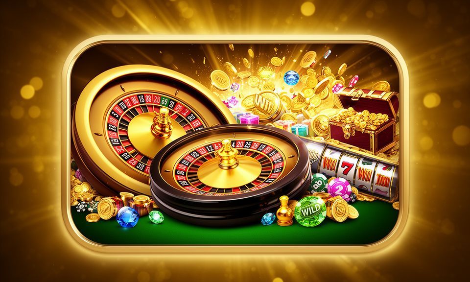 prich mobile gaming