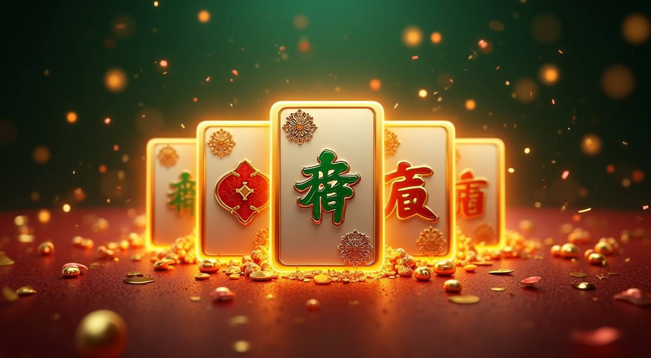 prich Baccarat Expresslane on prich